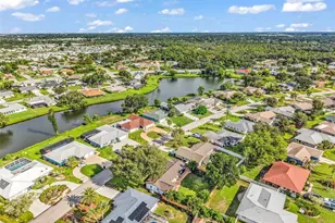1238 Waterside Ln, Venice, FL 34285 - Photo 44