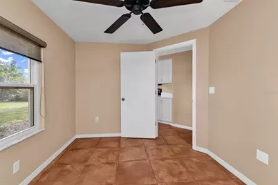 1238 Waterside Lane, Venice, FL 34285 - Photo 8