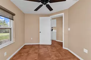 1238 Waterside Ln, Venice, FL 34285 - Photo 8