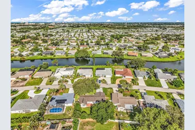 1238 Waterside Lane, Venice, FL 34285 - Photo 46