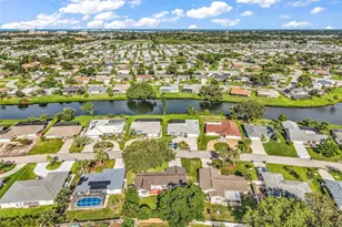 1238 Waterside Ln, Venice, FL 34285 - Photo 46
