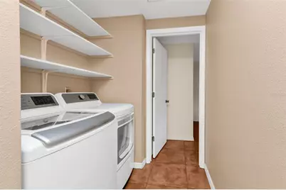 1238 Waterside Lane, Venice, FL 34285 - Photo 10