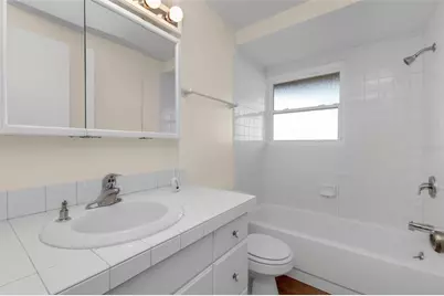 1238 Waterside Lane, Venice, FL 34285 - Photo 24