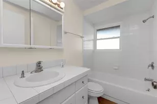 1238 Waterside Ln, Venice, FL 34285 - Photo 24