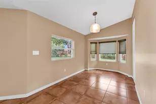 1238 Waterside Ln, Venice, FL 34285 - Photo 14