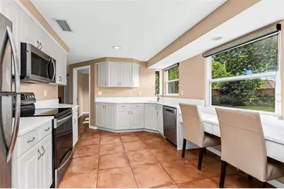 1238 Waterside Lane, Venice, FL 34285 - Photo 4