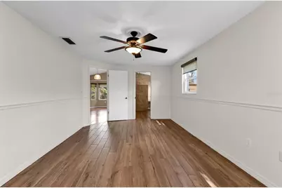 1238 Waterside Lane, Venice, FL 34285 - Photo 18