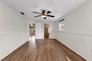 1238 Waterside Ln, Venice, FL 34285 - Photo 18