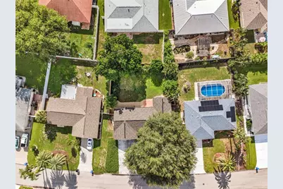 1238 Waterside Lane, Venice, FL 34285 - Photo 40