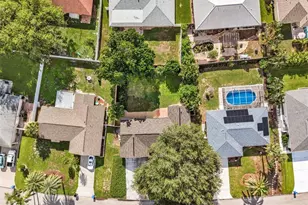 1238 Waterside Ln, Venice, FL 34285 - Photo 40