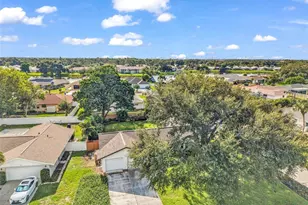 1238 Waterside Ln, Venice, FL 34285 - Photo 36