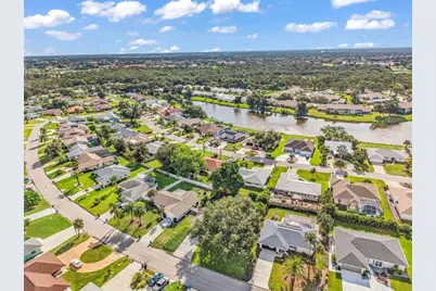 1238 Waterside Lane, Venice, FL 34285 - Photo 42