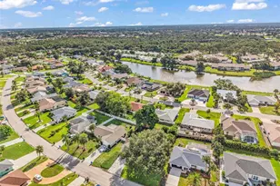 1238 Waterside Ln, Venice, FL 34285 - Photo 42