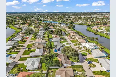 1238 Waterside Lane, Venice, FL 34285 - Photo 48