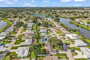1238 Waterside Ln, Venice, FL 34285 - Photo 48