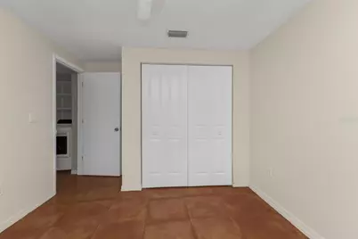 1238 Waterside Lane, Venice, FL 34285 - Photo 12
