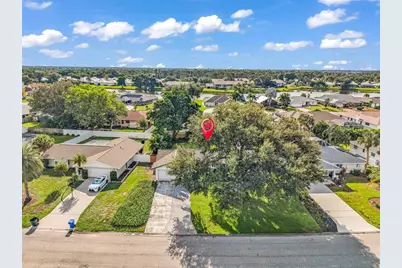 1238 Waterside Lane, Venice, FL 34285 - Photo 32