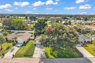 1238 Waterside Ln, Venice, FL 34285 - Photo 32