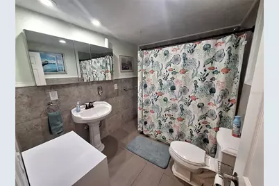 4050 Yucatan Circle, Port Charlotte, FL 33948 - Photo 20
