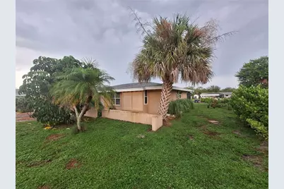 4050 Yucatan Circle, Port Charlotte, FL 33948 - Photo 30