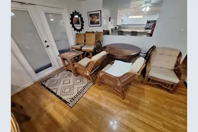 4050 Yucatan Circle, Port Charlotte, FL 33948 - Photo 24