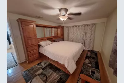 4050 Yucatan Circle, Port Charlotte, FL 33948 - Photo 12