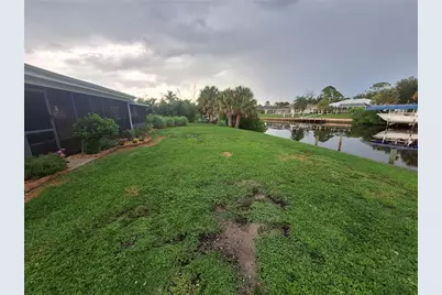 4050 Yucatan Circle, Port Charlotte, FL 33948 - Photo 32