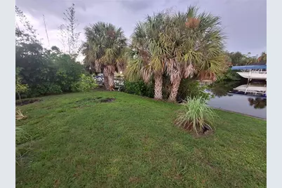 4050 Yucatan Circle, Port Charlotte, FL 33948 - Photo 36