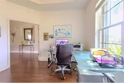 122 Altesino Court, Venice, FL 34292 - Photo 6