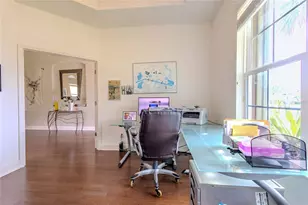 122 Altesino Ct, Venice, FL 34292 - Photo 6