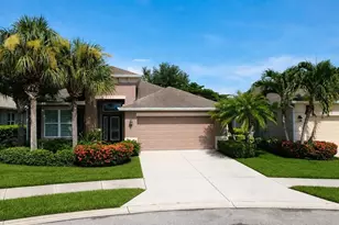 122 Altesino Ct, Venice, FL 34292 - Photo 1