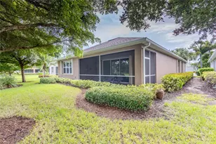 122 Altesino Ct, Venice, FL 34292 - Photo 38
