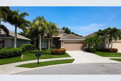 122 Altesino Court, Venice, FL 34292 - Photo 2