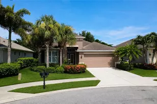 122 Altesino Ct, Venice, FL 34292 - Photo 2