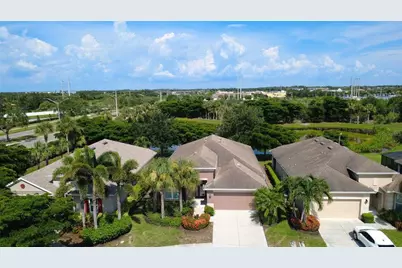 122 Altesino Court, Venice, FL 34292 - Photo 42