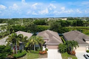 122 Altesino Ct, Venice, FL 34292 - Photo 42