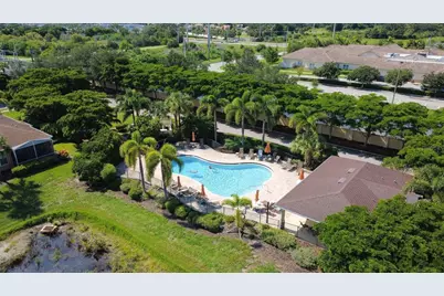 122 Altesino Court, Venice, FL 34292 - Photo 48