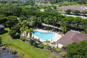 122 Altesino Ct, Venice, FL 34292 - Photo 48
