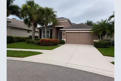 122 Altesino Court, Venice, FL 34292 - Photo 1