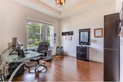 122 Altesino Court, Venice, FL 34292 - Photo 4