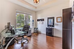 122 Altesino Ct, Venice, FL 34292 - Photo 4