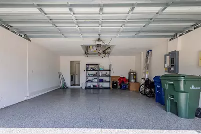 122 Altesino Court, Venice, FL 34292 - Photo 40