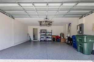 122 Altesino Ct, Venice, FL 34292 - Photo 40