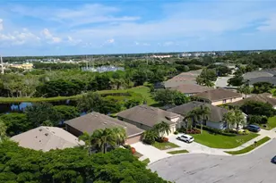122 Altesino Ct, Venice, FL 34292 - Photo 46