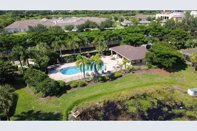 122 Altesino Court, Venice, FL 34292 - Photo 52