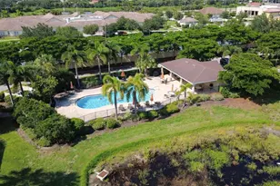 122 Altesino Ct, Venice, FL 34292 - Photo 52