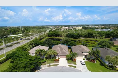 122 Altesino Court, Venice, FL 34292 - Photo 44