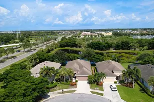 122 Altesino Ct, Venice, FL 34292 - Photo 44