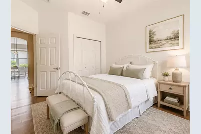 122 Altesino Court, Venice, FL 34292 - Photo 28