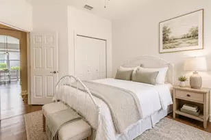 122 Altesino Ct, Venice, FL 34292 - Photo 28